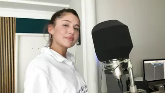 ONLYFANS - Katja (Cover by sulejsha)