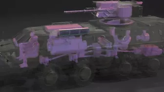 3 NEW Tank Models Leaked!