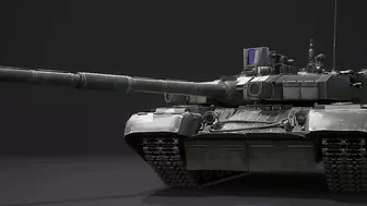 3 NEW Tank Models Leaked!