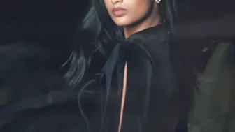 Olivia - Tiempo ????❤️️  video 2022 ????❤️️ ( Top Models, Music video )