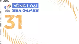 Thể thức thi đấu Vòng Loại SEA Games 31 tại Việt Nam bộ môn Liên Minh Huyền Thoại