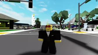 Roblox Scammers Be Like...