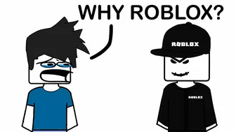 when Roblox becomes stitchface..