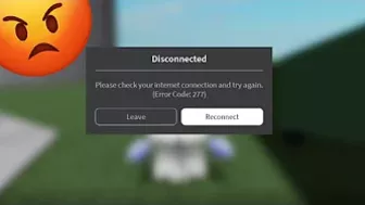 Things ONLY ROBLOX Players Understand ????