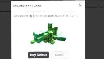 Things ONLY ROBLOX Players Understand ????