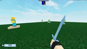 wheres the VALENTINES UPDATE in Roblox Arsenal?...