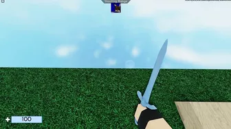 wheres the VALENTINES UPDATE in Roblox Arsenal?...