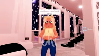 A MONTH?!-(Meme Roblox)