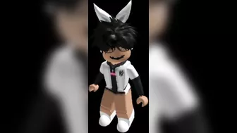 New Roblox vs Old Roblox