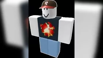 New Roblox vs Old Roblox