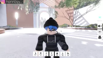 [????EVENT ] ITEM GRATIS G.O.A.T. Jacket DI EVENT Alo Sanctuary !! (ROBLOX INDONESIA)