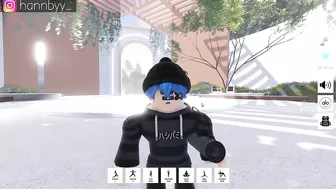 [????EVENT ] ITEM GRATIS G.O.A.T. Jacket DI EVENT Alo Sanctuary !! (ROBLOX INDONESIA)