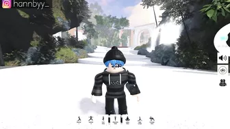 [????EVENT ] ITEM GRATIS G.O.A.T. Jacket DI EVENT Alo Sanctuary !! (ROBLOX INDONESIA)