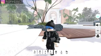 [????EVENT ] ITEM GRATIS G.O.A.T. Jacket DI EVENT Alo Sanctuary !! (ROBLOX INDONESIA)