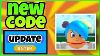 *UPDATE* ALL NEW WORKING CODE DBZ ADVENTURES ROBLOX | DBZ ADVENTURES UPDATE CODE