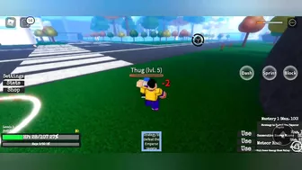 *UPDATE* ALL NEW WORKING CODE DBZ ADVENTURES ROBLOX | DBZ ADVENTURES UPDATE CODE