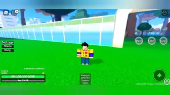 *UPDATE* ALL NEW WORKING CODE DBZ ADVENTURES ROBLOX | DBZ ADVENTURES UPDATE CODE