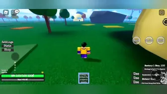 *UPDATE* ALL NEW WORKING CODE DBZ ADVENTURES ROBLOX | DBZ ADVENTURES UPDATE CODE