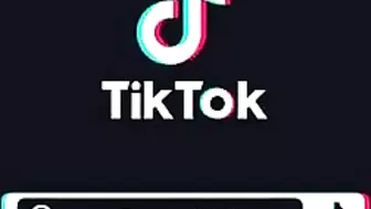 Roblox caras con Movimientos #Shorts #tiktok