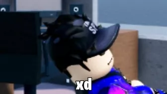 Roleplay en Roblox