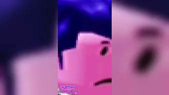 ????ROBLOX MEME???? TCHECA PIG????