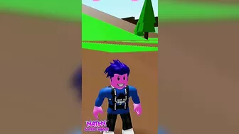 ????ROBLOX MEME???? TCHECA PIG????