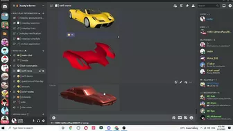 *NEW* PAGANI HUAYRA REMODEL SOON & SECRET UPDATE?! | Southwest Florida Roblox