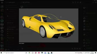 *NEW* PAGANI HUAYRA REMODEL SOON & SECRET UPDATE?! | Southwest Florida Roblox