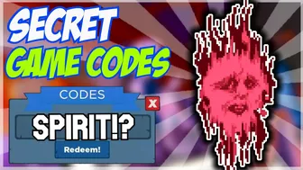 (2022) ???? Roblox Funky Friday Codes ???? ALL NEW *PVR* CODES!