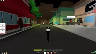 ????Roblox Da Hood Star Legend BANNED For Lock ????