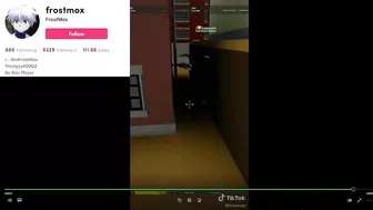 ????Roblox Da Hood Star Legend BANNED For Lock ????