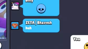 Brawl stars new duel glitch