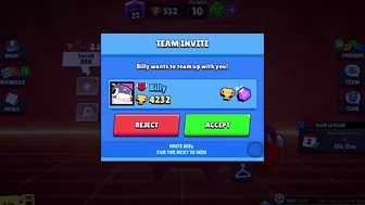 Brawl stars new duel glitch