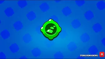 Thank you Supercell???? - Brawl Stars