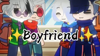 ✨Boyfriend✨/Gacha Club/Brawl Stars/Meme/Trend/FT.EdgarxColette