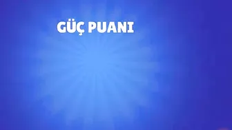 Brawl Stars kutu açılımı