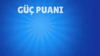 Brawl Stars kutu açılımı