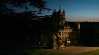 DOWNTON ABBEY: A NEW ERA - Official Trailer [HD] - Only in Theaters May 20