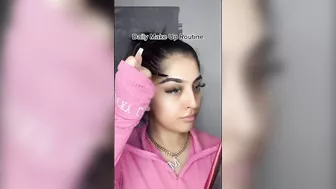 TikTok Star Maybvlogs & Her Mother Charged With Murder Of 2 Men