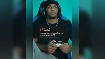 ????frases de tiktok ????