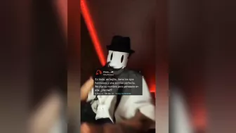 ????frases de tiktok ????