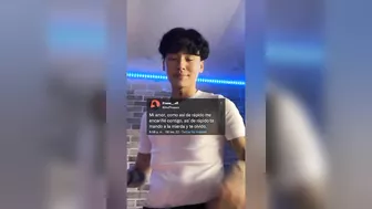 ????frases de tiktok ????