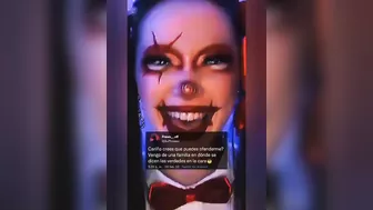 ????frases de tiktok ????