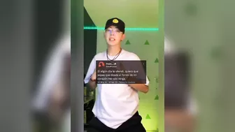 ????frases de tiktok ????