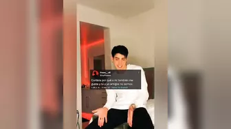 ????frases de tiktok ????