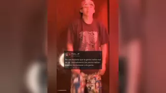 ????frases de tiktok ????