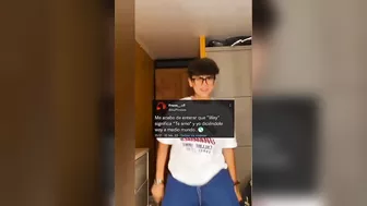 ????frases de tiktok ????