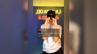 ????frases de tiktok ????