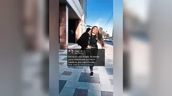 ????frases de tiktok ????