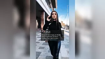 ????frases de tiktok ????